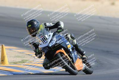 media/May-13-2023-SoCal Trackdays (Sat) [[8a473a8fd1]]/Turn 10 (920am)/